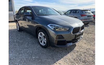 bmw-x2 - 2