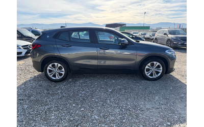 bmw-x2 - 3
