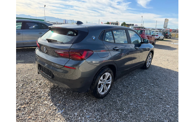 bmw-x2 - 4