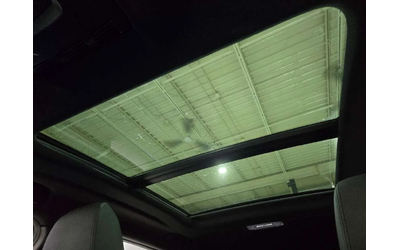 BMW X2 * xDrive28i * CARFAX * ЦЕНА ДО БГ - автомобили, коли, обяви за нови и употребявани 12