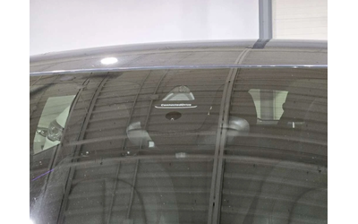 BMW X2 * xDrive28i * CARFAX * ЦЕНА ДО БГ - автомобили, коли, обяви за нови и употребявани 13