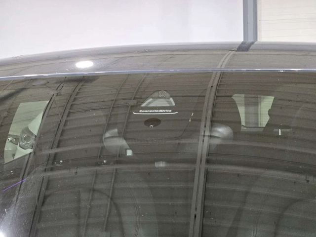 BMW X2 * xDrive28i * CARFAX * ЦЕНА ДО БГ - автомобили, коли, обяви за нови и употребявани 13