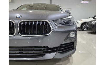 bmw-x2 - 2