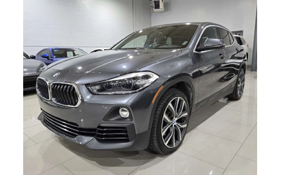 bmw-x2 - 3
