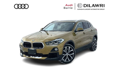bmw-x2 - 0