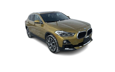 bmw-x2 - 2