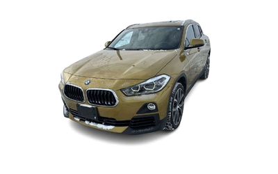 bmw-x2 - 4