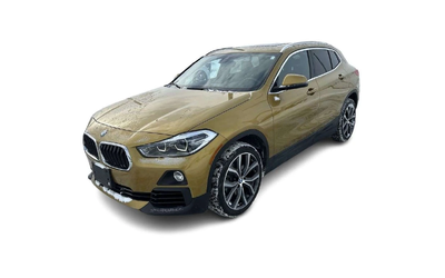bmw-x2 - 5