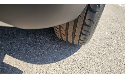 BMW X2 2.0X-Drive---LIZING--- - автомобили, коли, обяви за нови и употребявани 11