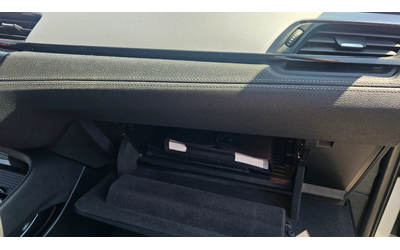 BMW X2 2.0X-Drive---LIZING--- - автомобили, коли, обяви за нови и употребявани 13