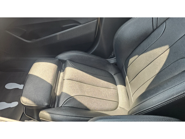 BMW X2 2.0X-Drive---LIZING--- - автомобили, коли, обяви за нови и употребявани 14