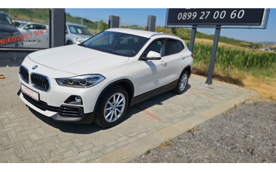 bmw-x2 - 2