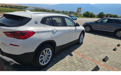 bmw-x2 - 3