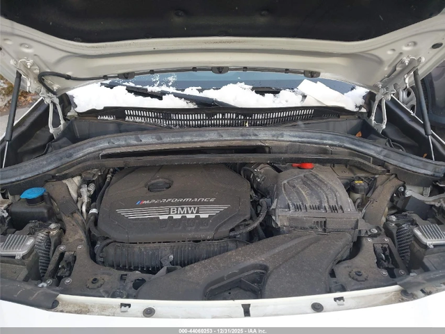 BMW X2 M35I - автомобили, коли, обяви за нови и употребявани 11