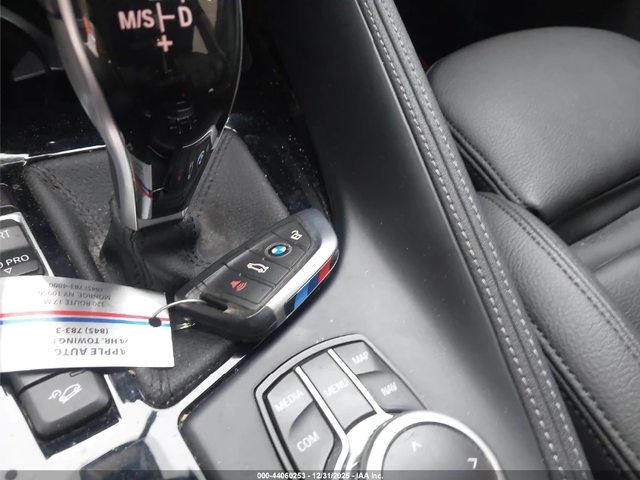 BMW X2 M35I - автомобили, коли, обяви за нови и употребявани 12