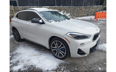bmw-x2 - 2