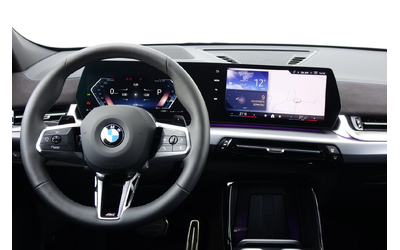 BMW X2 M SPORT PRO* INDIVIDUAL* XDRIVE* LED LIGHTS* 360* - автомобили, коли, обяви за нови и употребявани 11