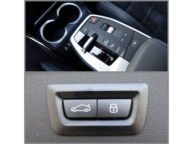 BMW X2 M SPORT PRO* INDIVIDUAL* XDRIVE* LED LIGHTS* 360* - автомобили, коли, обяви за нови и употребявани 16