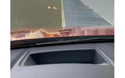 BMW X2 xDrive20dA M Sport - автомобили, коли, обяви за нови и употребявани 13