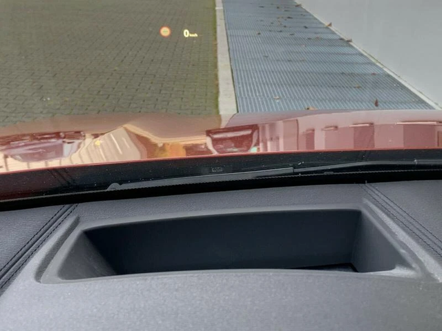 BMW X2 xDrive20dA M Sport - автомобили, коли, обяви за нови и употребявани 13