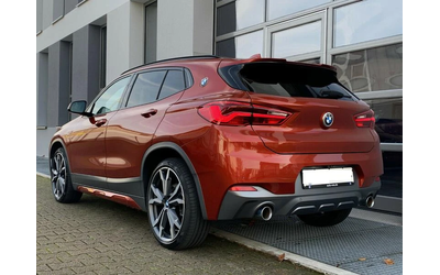 bmw-x2 - 3