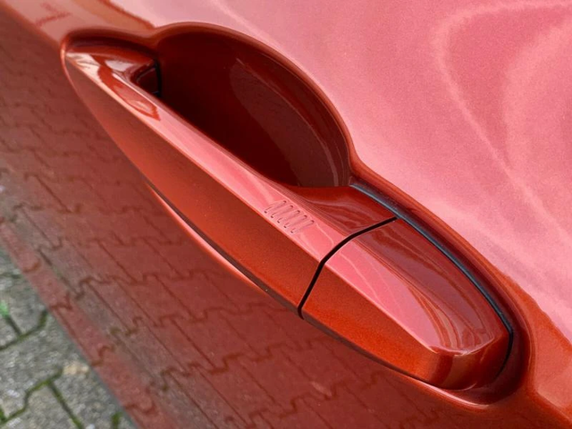 BMW X2 xDrive20dA M Sport - автомобили, коли, обяви за нови и употребявани 4