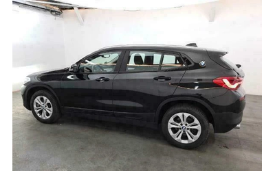 bmw-x2 - 2