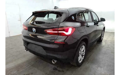 bmw-x2 - 4