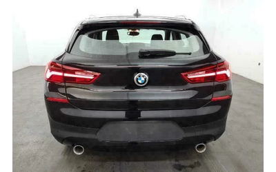 bmw-x2 - 5