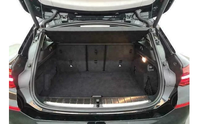 BMW X2 xDrive20d Advantage - автомобили, коли, обяви за нови и употребявани 6