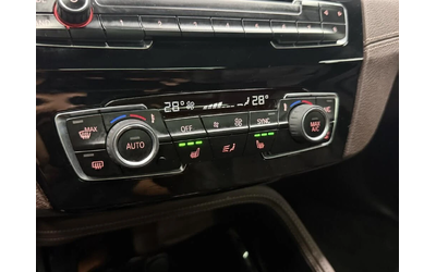 BMW X2 * xDrive * * HeadUp* AвтоКредит* (ЦЕНА ДО БГ) - автомобили, коли, обяви за нови и употребявани 12