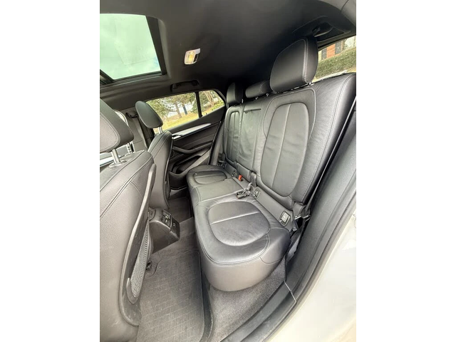 BMW X2 * xDrive * * HeadUp* AвтоКредит* (ЦЕНА ДО БГ) - автомобили, коли, обяви за нови и употребявани 14