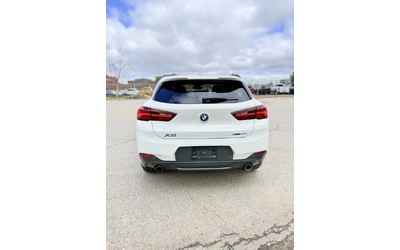 bmw-x2 - 2