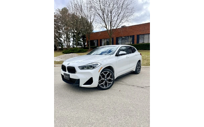 bmw-x2 - 3