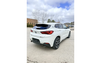 bmw-x2 - 4