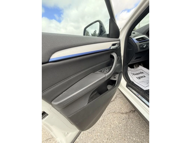 BMW X2 * xDrive * * HeadUp* AвтоКредит* (ЦЕНА ДО БГ) - автомобили, коли, обяви за нови и употребявани 6