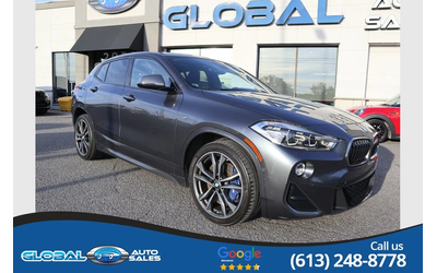 bmw-x2 - 0