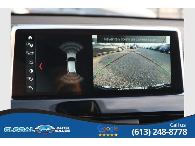 BMW X2 AWD* АвтоКредит* (ЦЕНА ДО БГ) - автомобили, коли, обяви за нови и употребявани 14