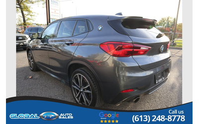 bmw-x2 - 2