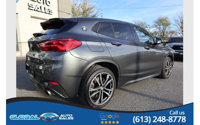 bmw-x2 - 4