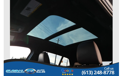 BMW X2 AWD* АвтоКредит* (ЦЕНА ДО БГ) - автомобили, коли, обяви за нови и употребявани 9