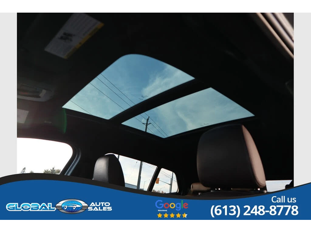 BMW X2 AWD* АвтоКредит* (ЦЕНА ДО БГ) - автомобили, коли, обяви за нови и употребявани 9