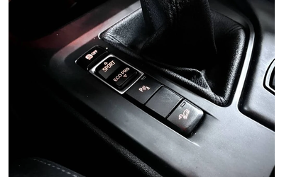 BMW X2 xDrive* АвтоКредит* (ЦЕНА ДО БГ) - автомобили, коли, обяви за нови и употребявани 13