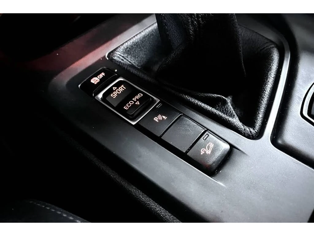 BMW X2 xDrive* АвтоКредит* (ЦЕНА ДО БГ) - автомобили, коли, обяви за нови и употребявани 13