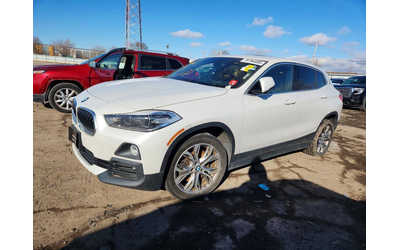 bmw-x2 - 0
