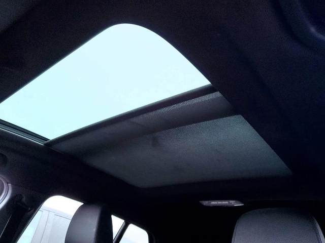 BMW X2, 2018 г., 183699 км, 0 к.с. - автомобили, коли, обяви за нови и употребявани 11