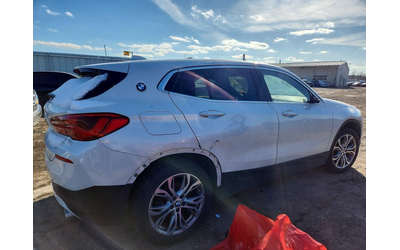 bmw-x2 - 2