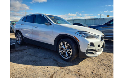 bmw-x2 - 3