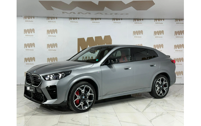 bmw-x2 - 0