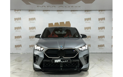 bmw-x2 - 3
